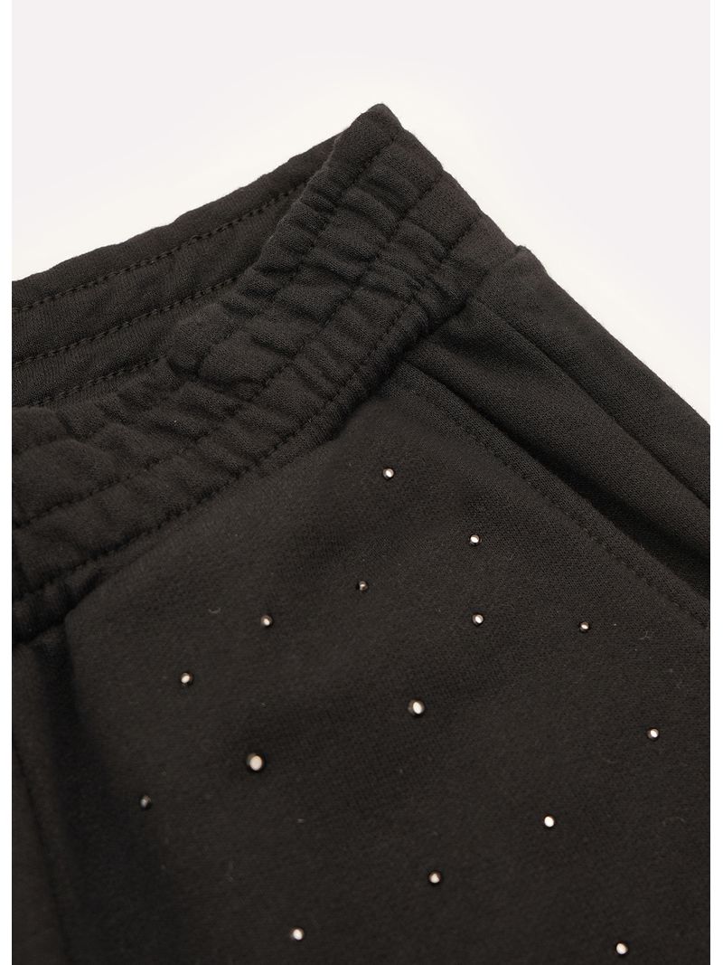 Calca_Wide_Leg_Moletom_Cristais
