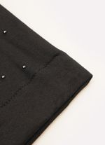 Calca_Wide_Leg_Moletom_Cristais