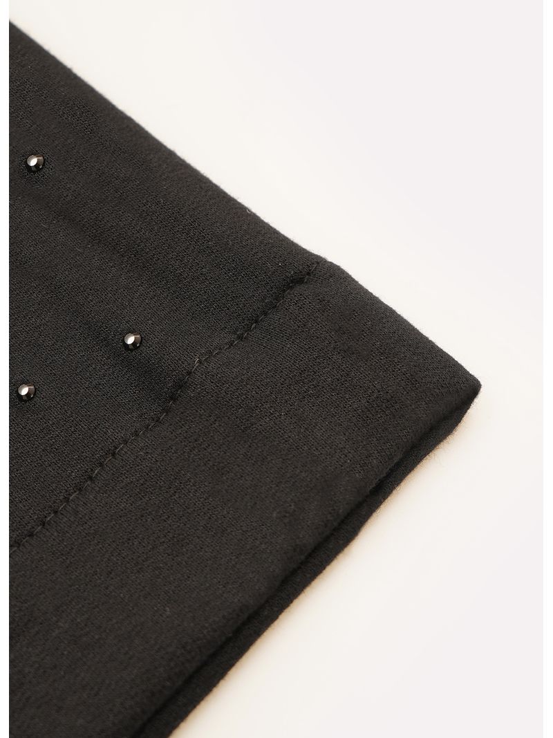 Calca_Wide_Leg_Moletom_Cristais