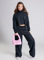 Blusa_Cropped_Moletom_Cristais