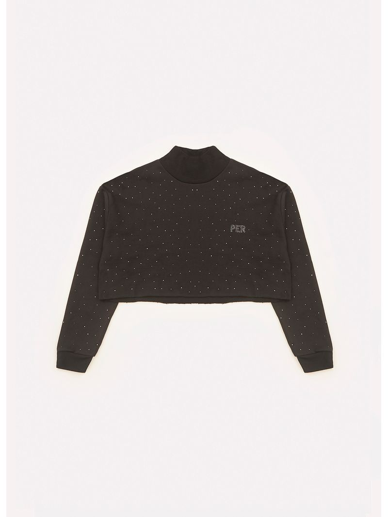 Blusa_Cropped_Moletom_Cristais