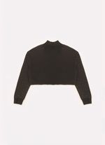 Blusa_Cropped_Moletom_Cristais