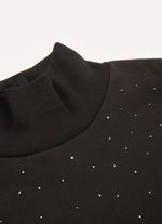 Blusa_Cropped_Moletom_Cristais