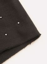 Blusa_Cropped_Moletom_Cristais
