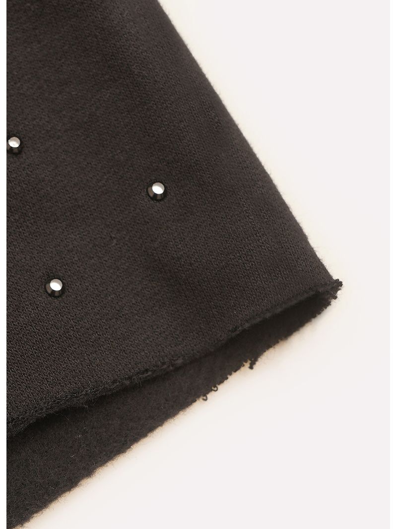 Blusa_Cropped_Moletom_Cristais