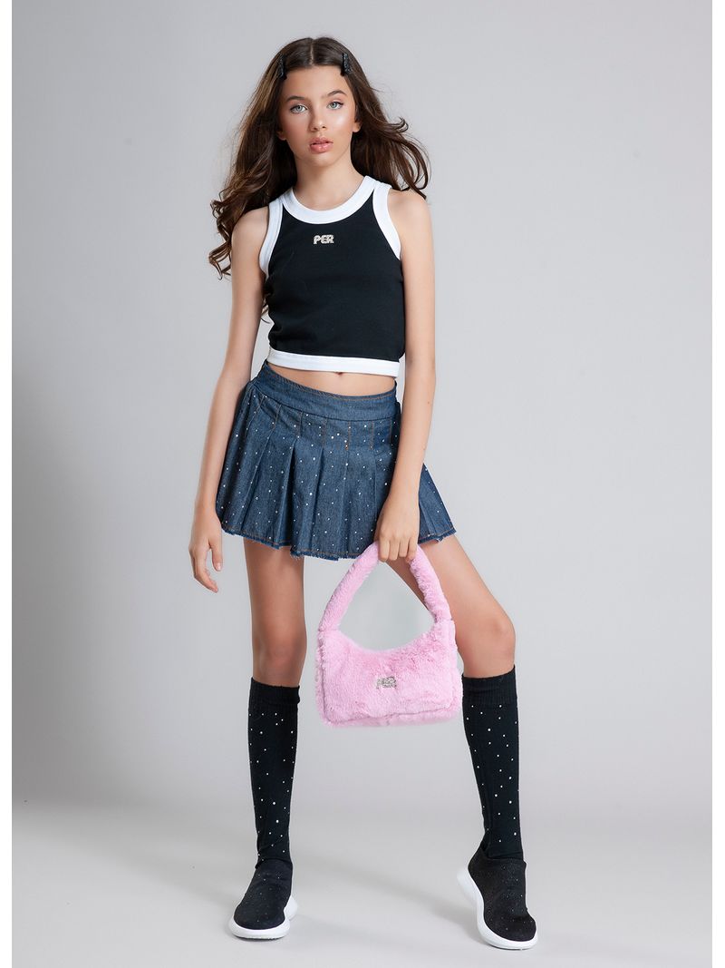 Regata_Cropped_Rib_Debrum