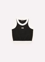 Regata_Cropped_Rib_Debrum