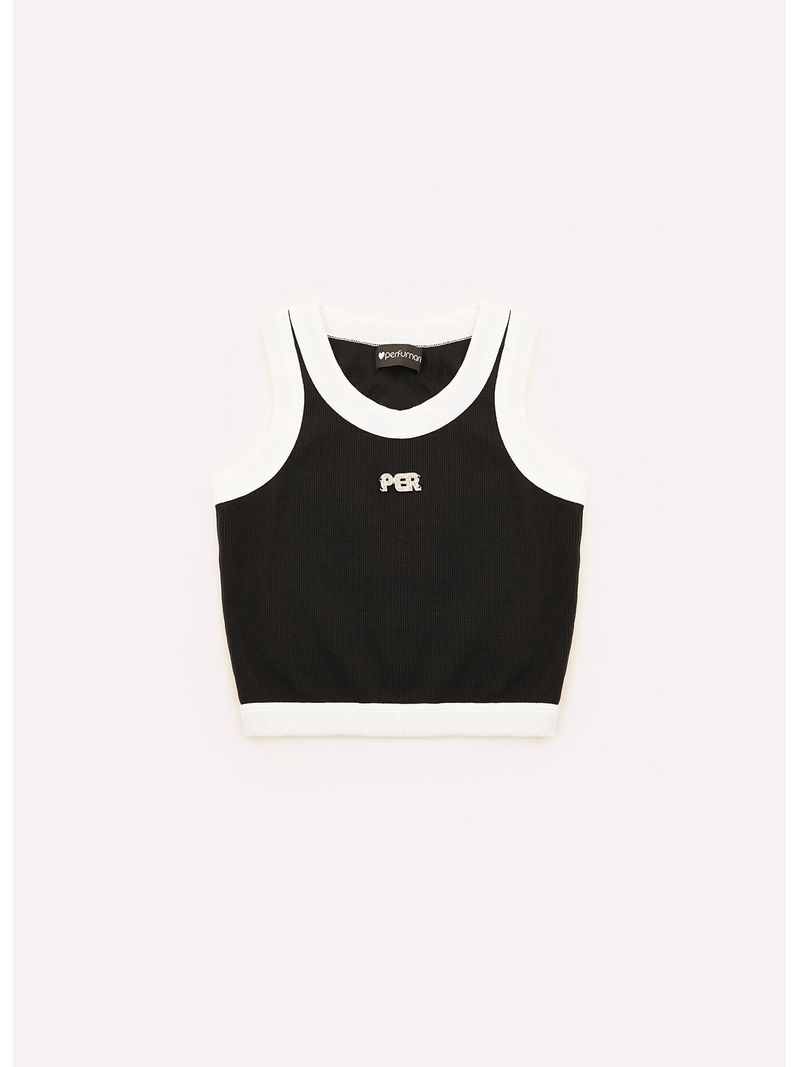 Regata_Cropped_Rib_Debrum