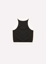 Regata_Cropped_Rib_Debrum