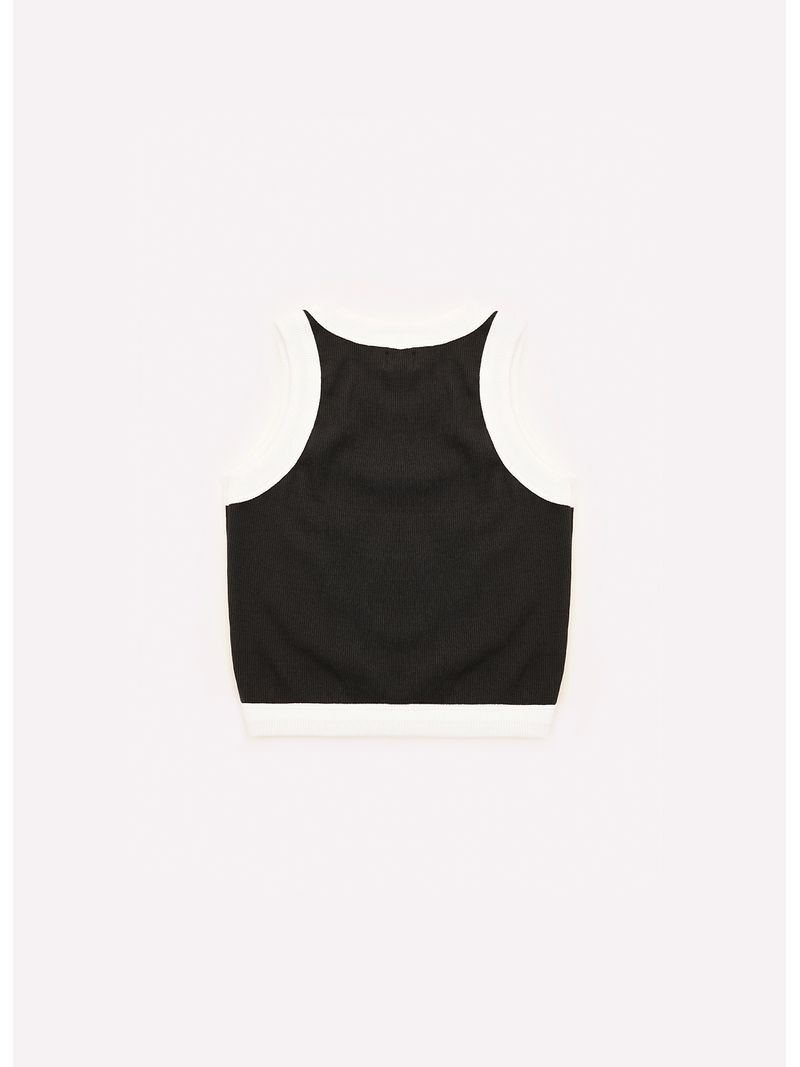 Regata_Cropped_Rib_Debrum