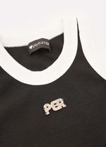 Regata_Cropped_Rib_Debrum