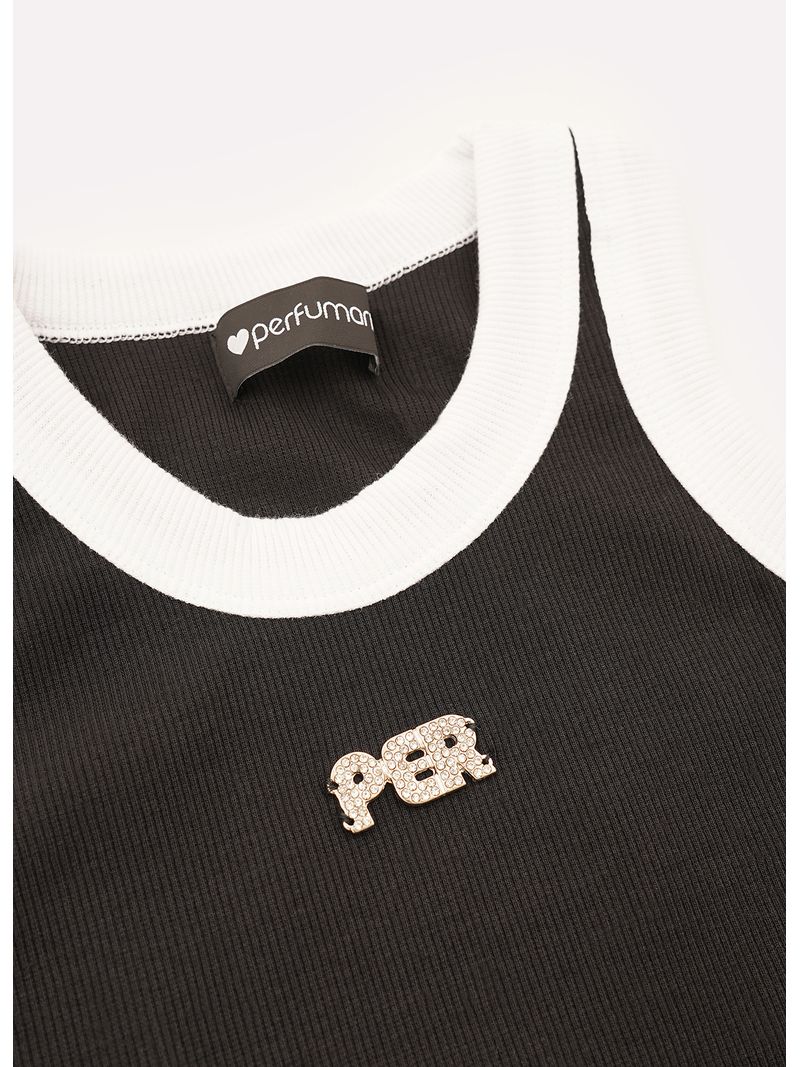 Regata_Cropped_Rib_Debrum