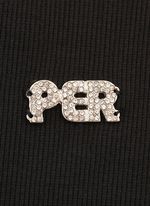 Regata_Cropped_Rib_Debrum
