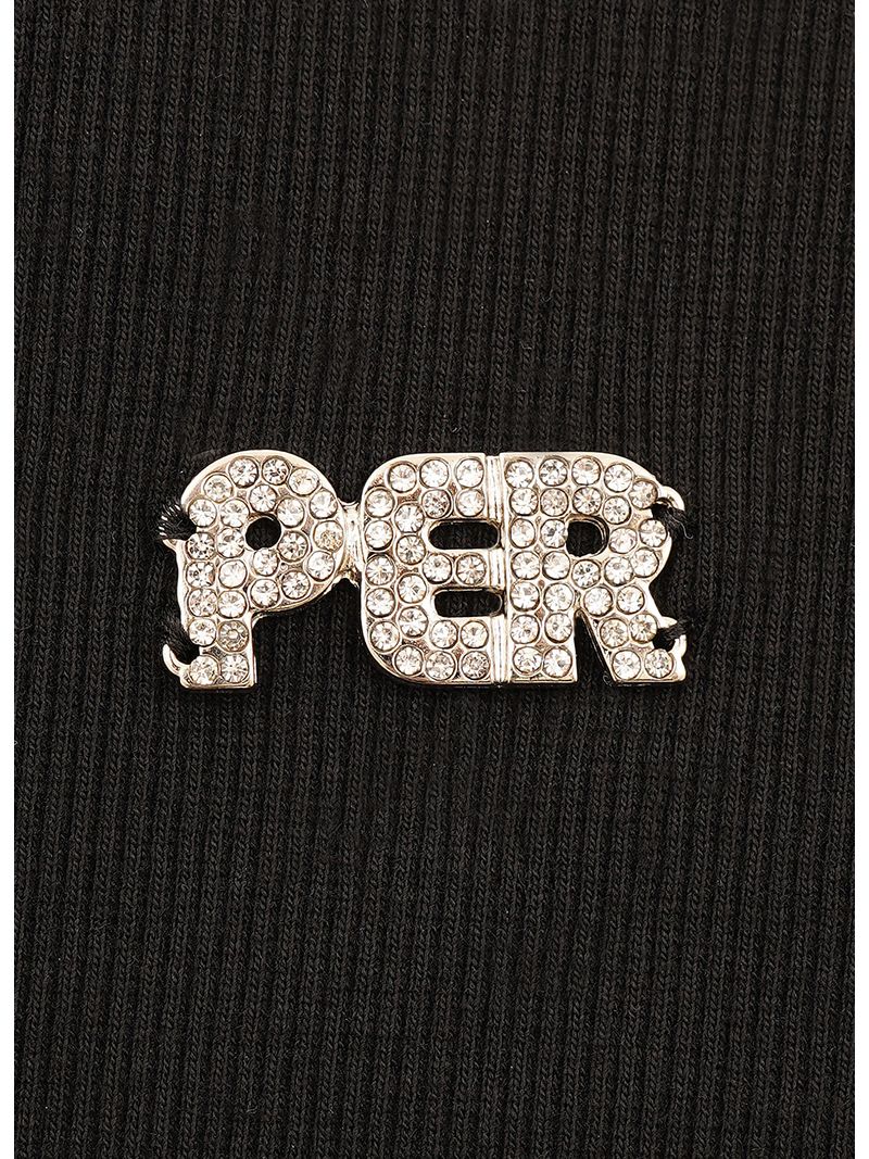 Regata_Cropped_Rib_Debrum