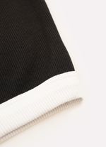 Regata_Cropped_Rib_Debrum