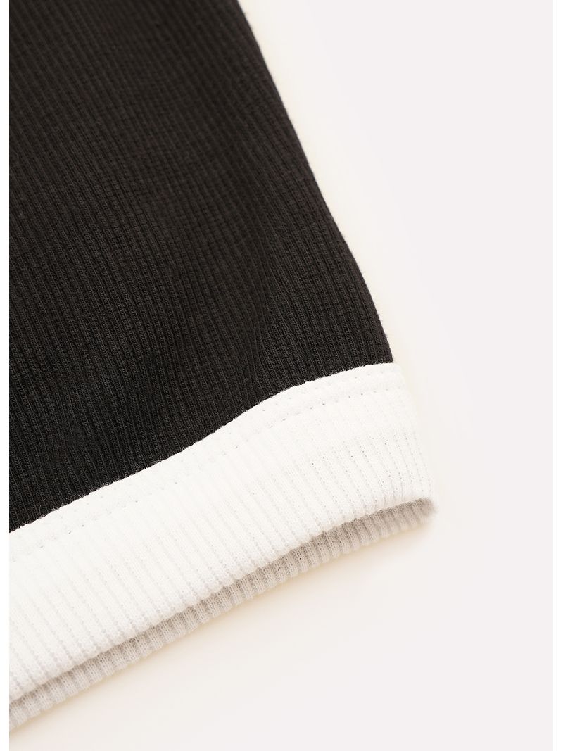 Regata_Cropped_Rib_Debrum