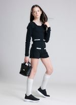 27428-001-1-Short-Tricot-Ponto-Texturizado