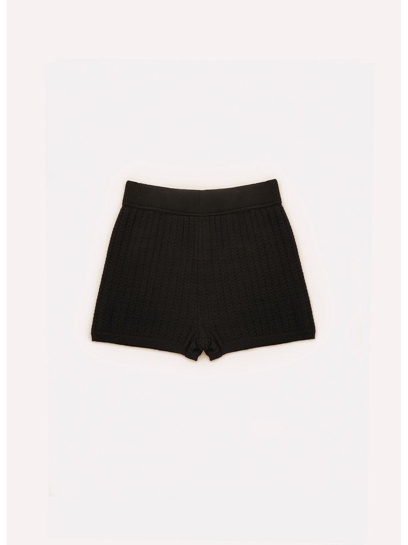 27428-001-3-Short-Tricot-Ponto-Texturizado