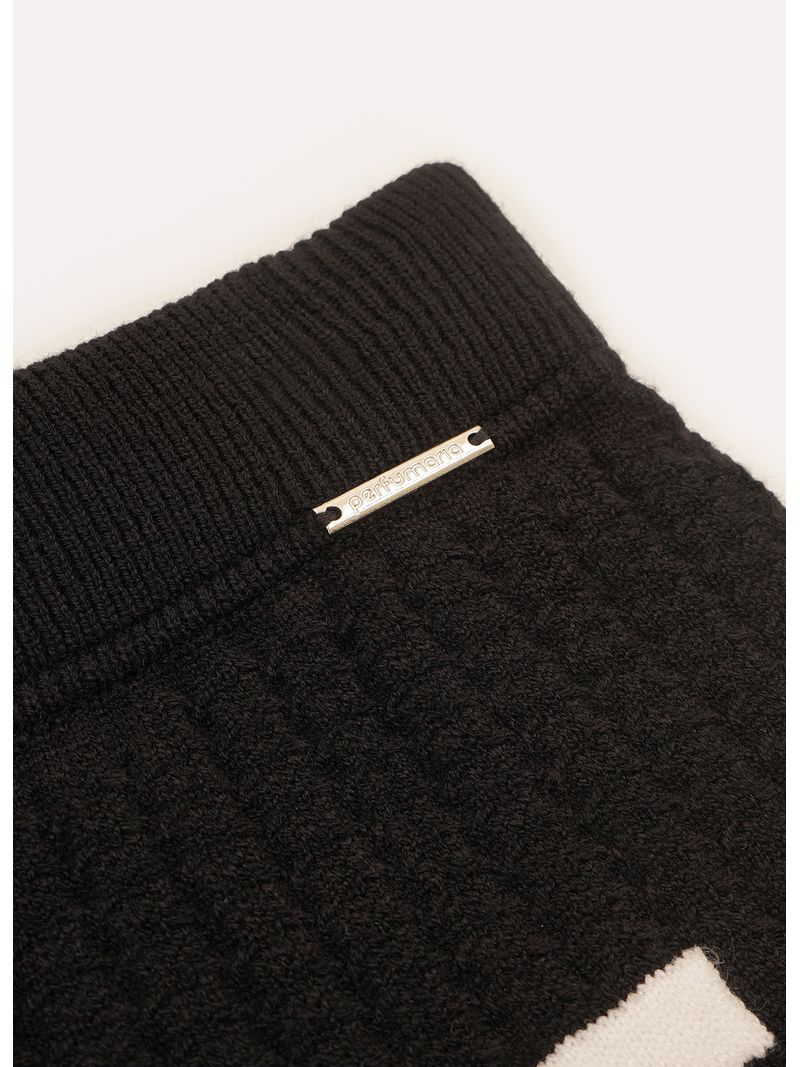 27428-001-4-Short-Tricot-Ponto-Texturizado