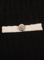 27428-001-5-Short-Tricot-Ponto-Texturizado