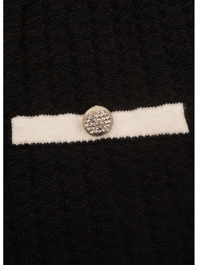 27428-001-5-Short-Tricot-Ponto-Texturizado