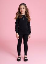 Legging_Tricot_Sem_Costura