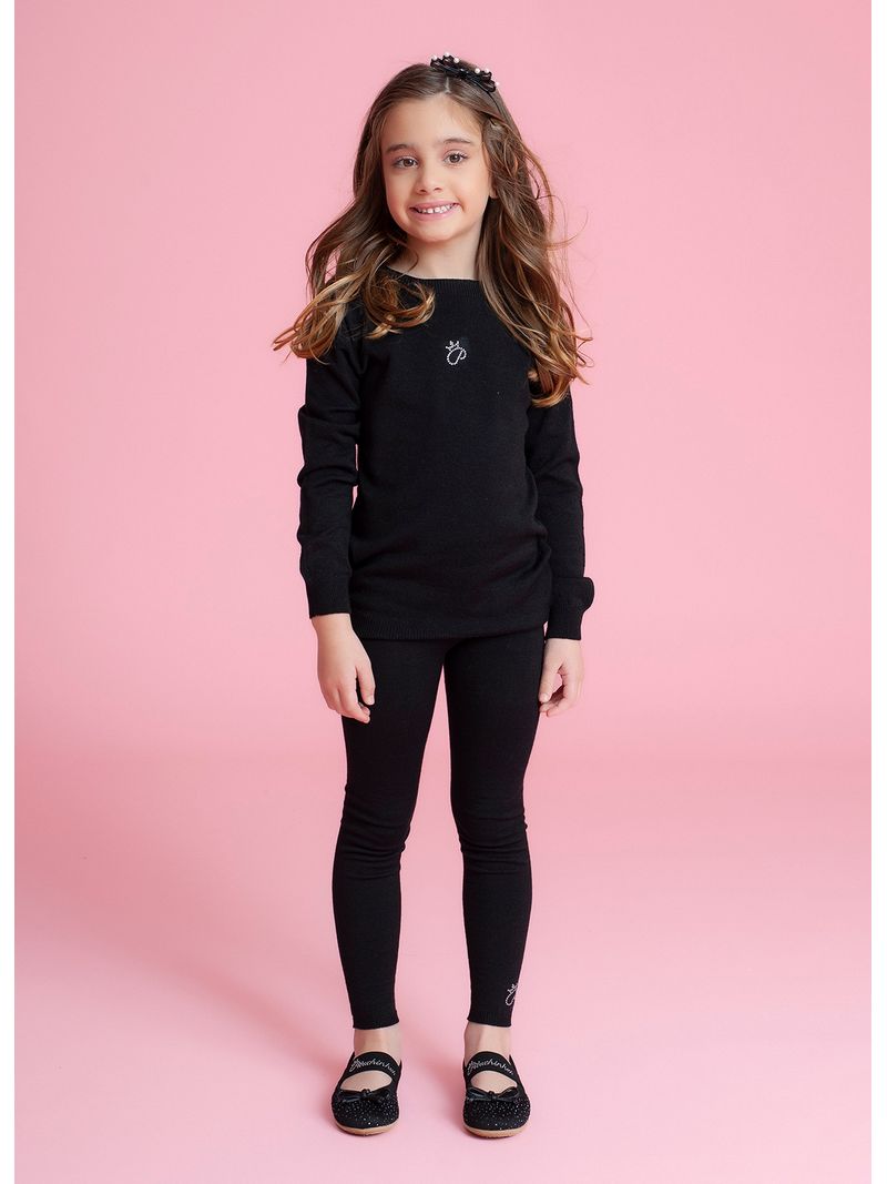 Legging_Tricot_Sem_Costura