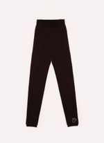 Legging_Tricot_Sem_Costura