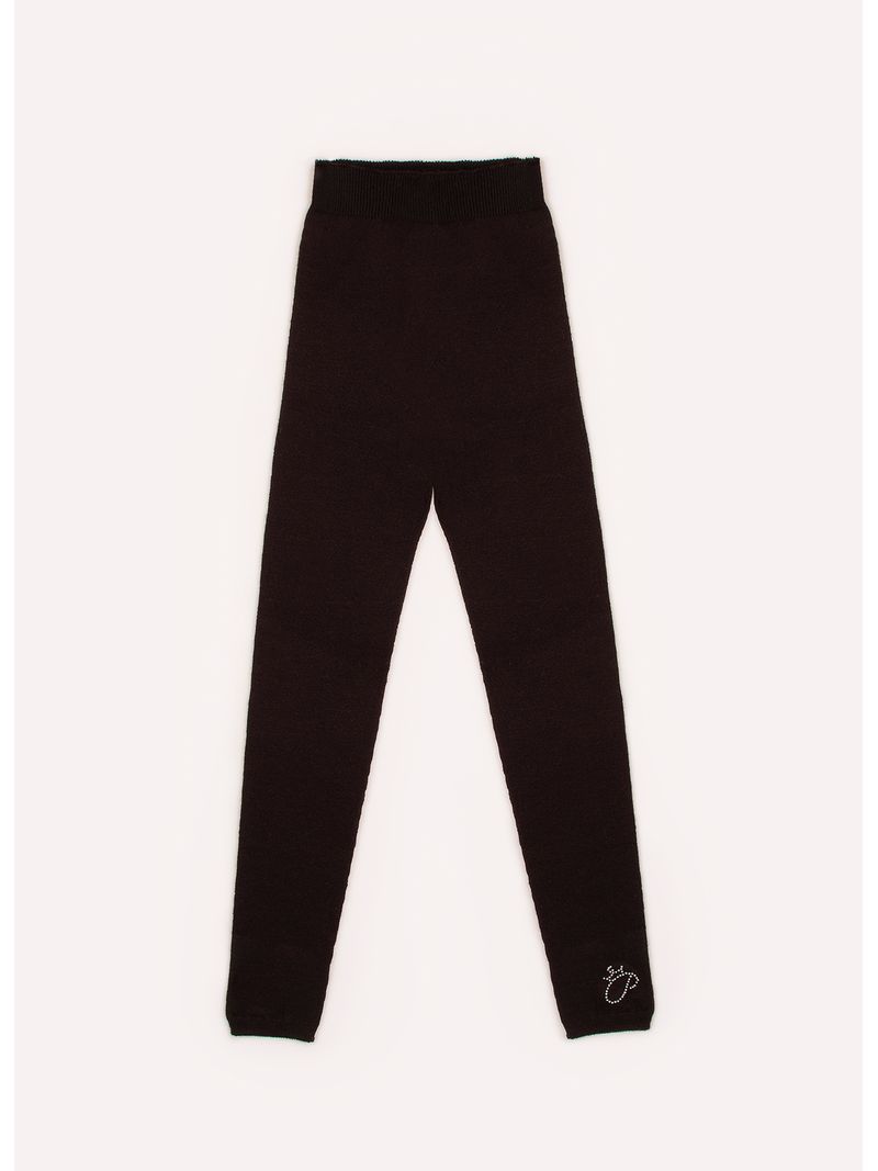 Legging_Tricot_Sem_Costura