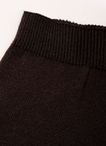 Legging_Tricot_Sem_Costura
