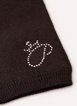 Legging_Tricot_Sem_Costura