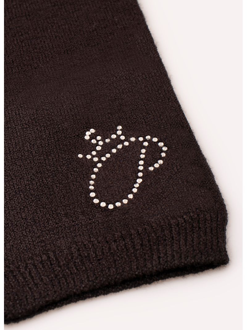Legging_Tricot_Sem_Costura