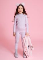 Legging_Tricot_Sem_Costura