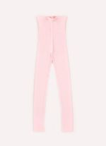 Legging_Tricot_Sem_Costura