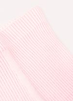 Legging_Tricot_Sem_Costura