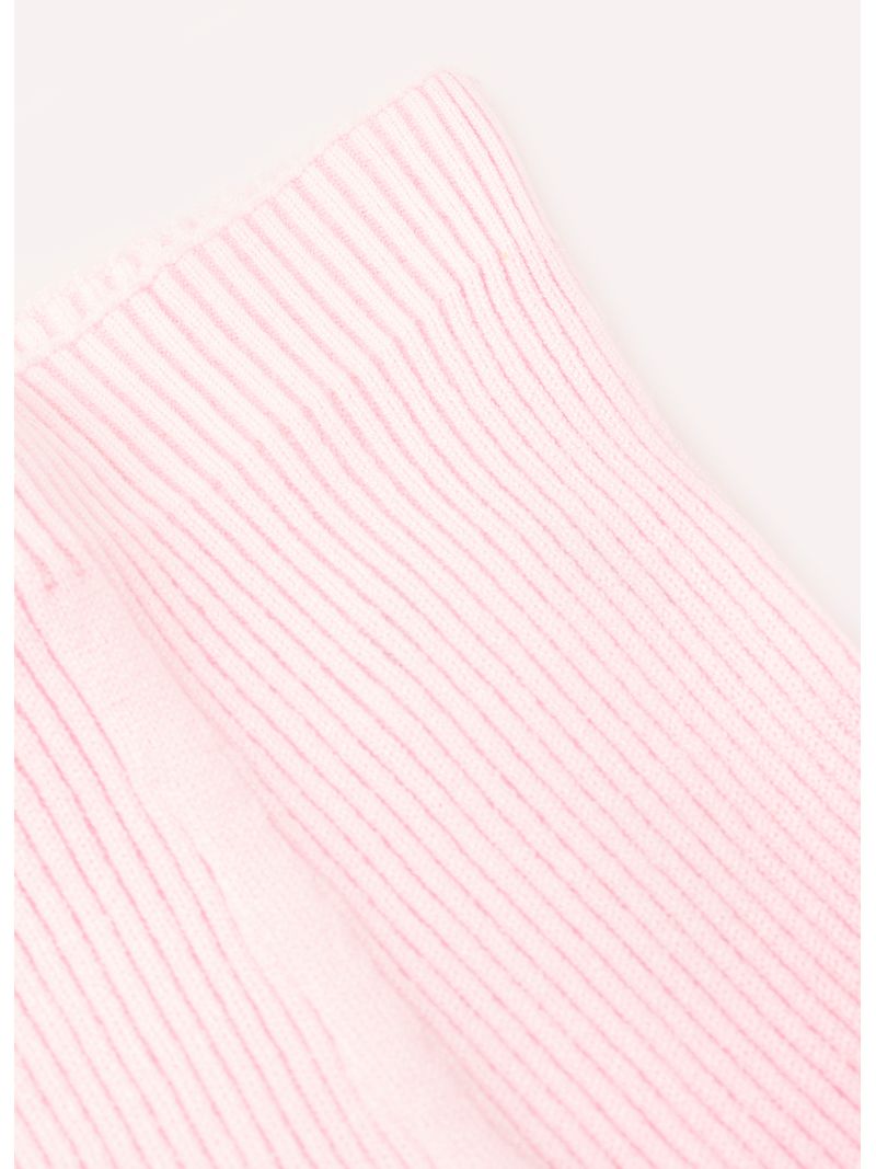 Legging_Tricot_Sem_Costura