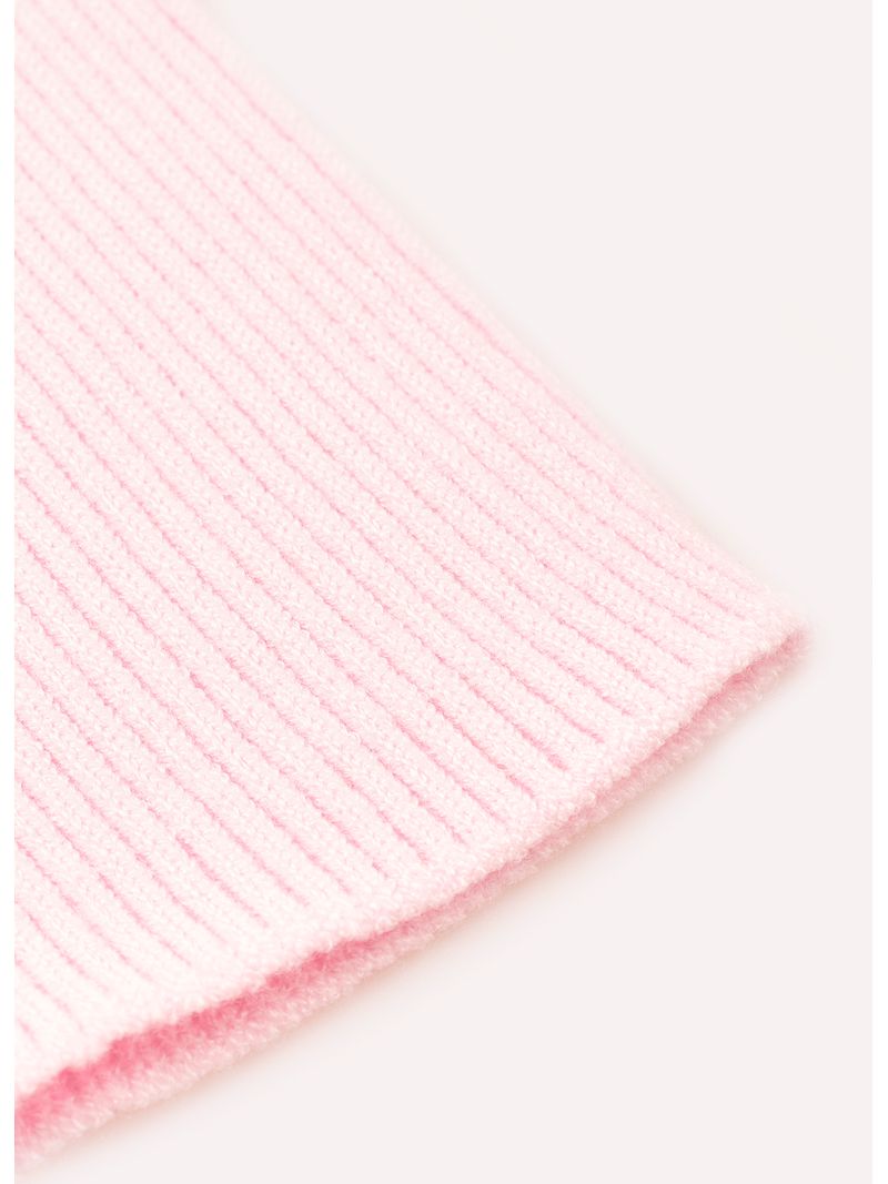 Legging_Tricot_Sem_Costura