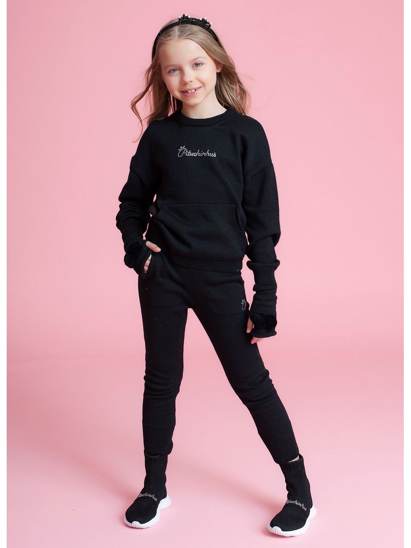 Calca_Jogging_Tricot_Pituchinhus