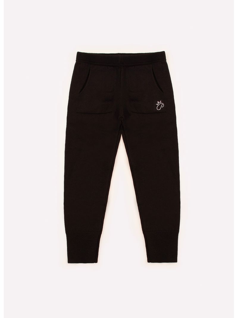 Calca_Jogging_Tricot_Pituchinhus