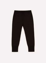 Calca_Jogging_Tricot_Pituchinhus
