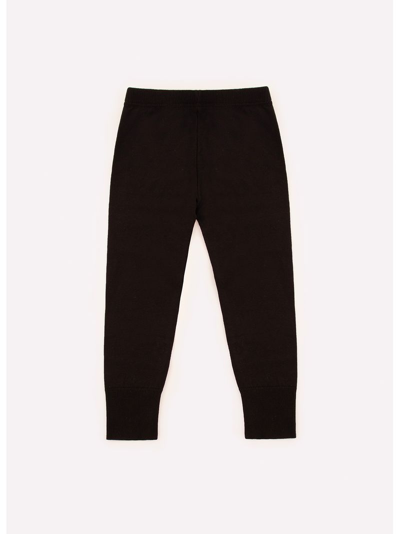 Calca_Jogging_Tricot_Pituchinhus