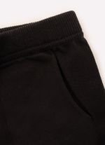 Calca_Jogging_Tricot_Pituchinhus
