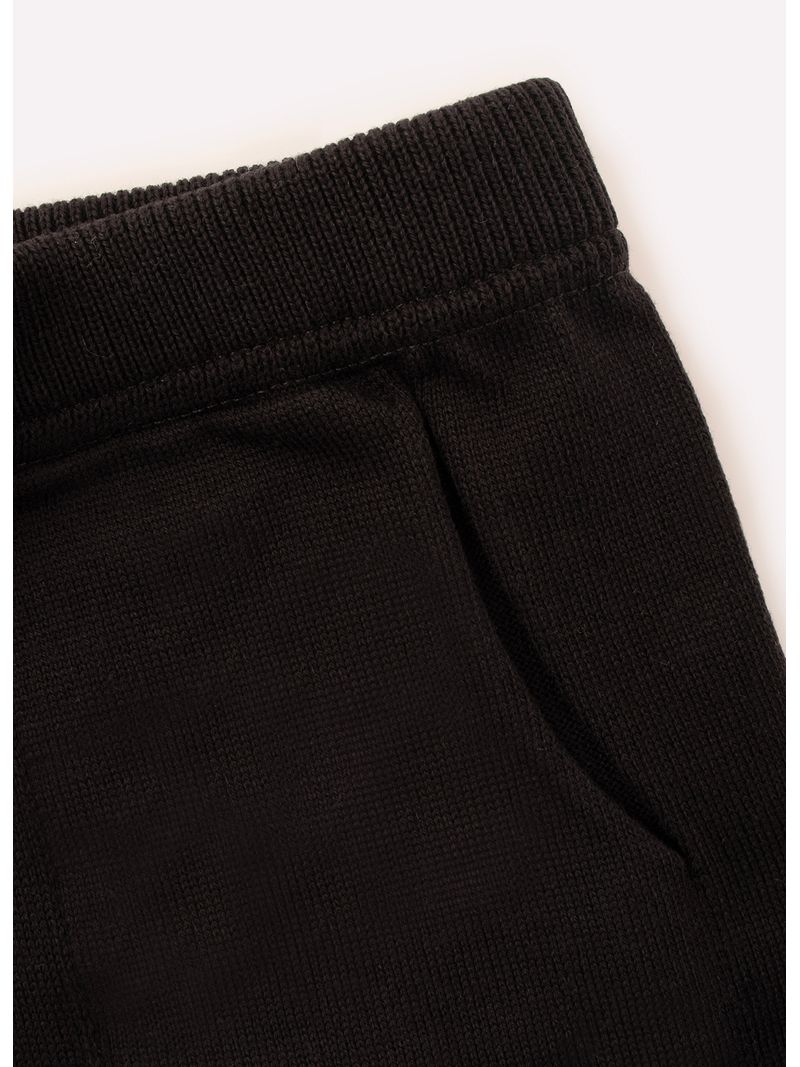 Calca_Jogging_Tricot_Pituchinhus