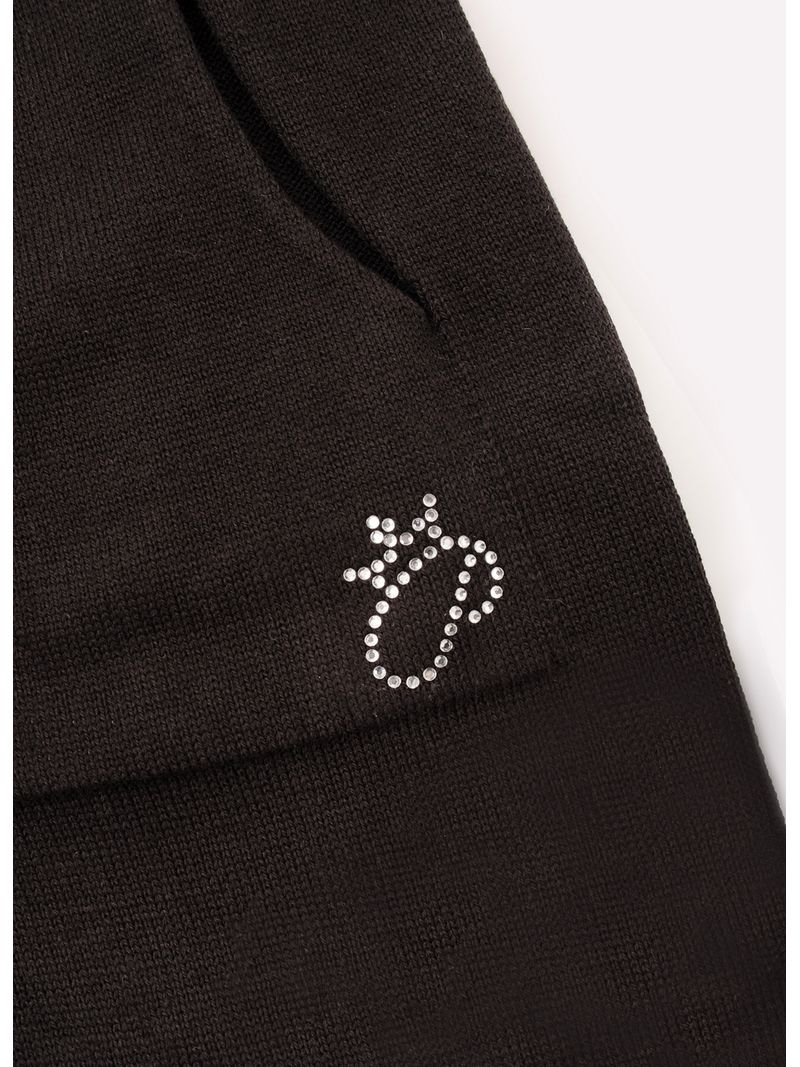 Calca_Jogging_Tricot_Pituchinhus