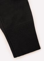 Calca_Jogging_Tricot_Pituchinhus