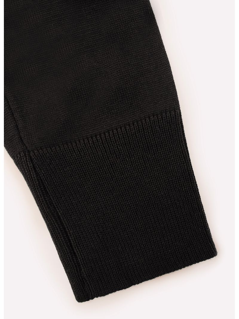 Calca_Jogging_Tricot_Pituchinhus
