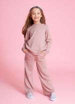Blusa_Tricot_Cristais_Pituchinhus