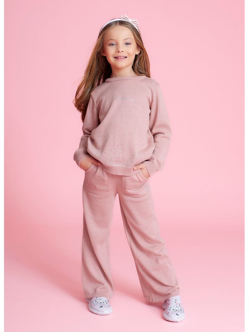 Blusa_Tricot_Cristais_Pituchinhus