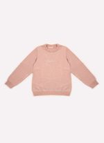 Blusa_Tricot_Cristais_Pituchinhus
