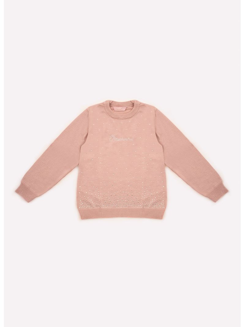 Blusa_Tricot_Cristais_Pituchinhus